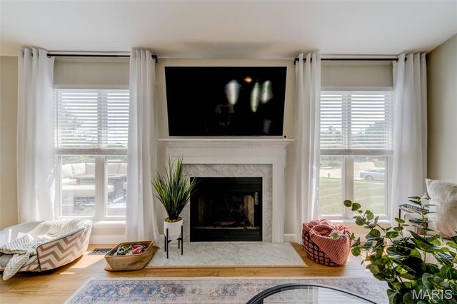 109 Emerald Isle Lane, Wentzville, MO 63385