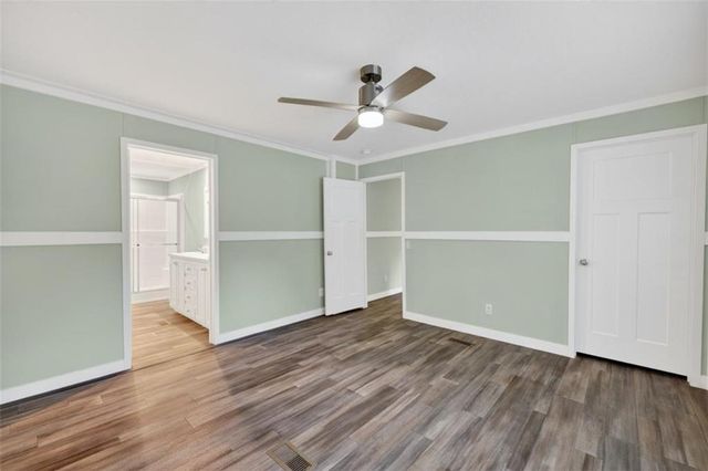 741 Thompson Lane, Loganville, GA 30052