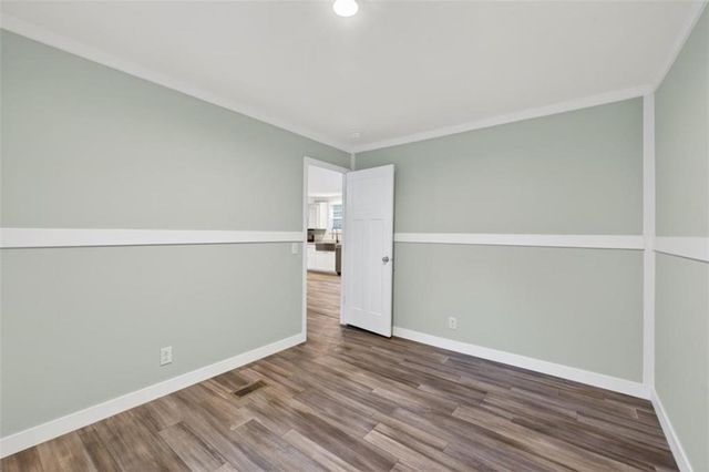 741 Thompson Lane, Loganville, GA 30052