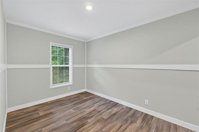 741 Thompson Lane, Loganville, GA 30052