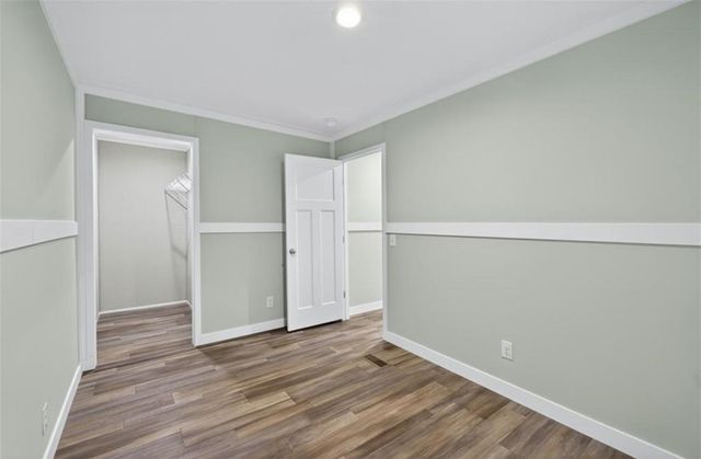 741 Thompson Lane, Loganville, GA 30052