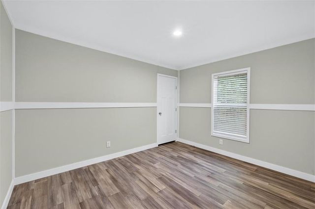 741 Thompson Lane, Loganville, GA 30052
