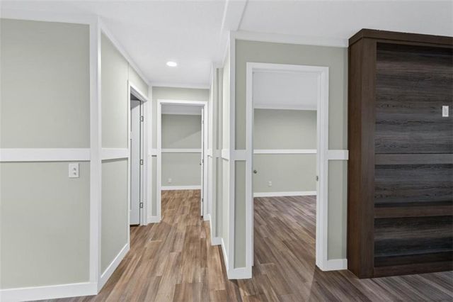 741 Thompson Lane, Loganville, GA 30052