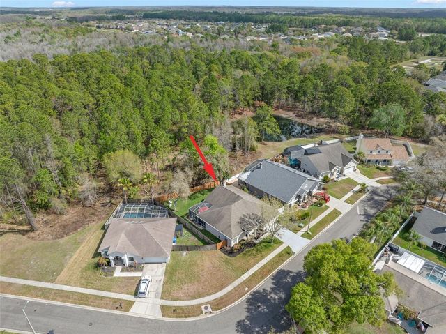 18536 OTTERWOOD AVENUE, Tampa, FL 33647