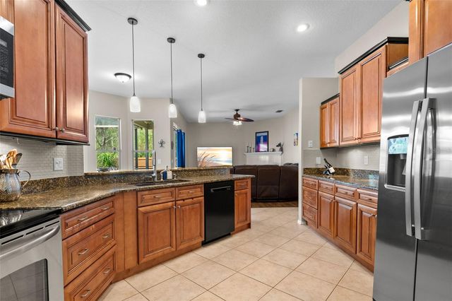 18536 OTTERWOOD AVENUE, Tampa, FL 33647