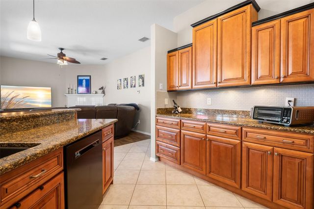 18536 OTTERWOOD AVENUE, Tampa, FL 33647