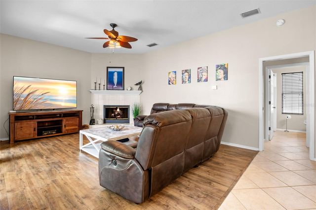 18536 OTTERWOOD AVENUE, Tampa, FL 33647