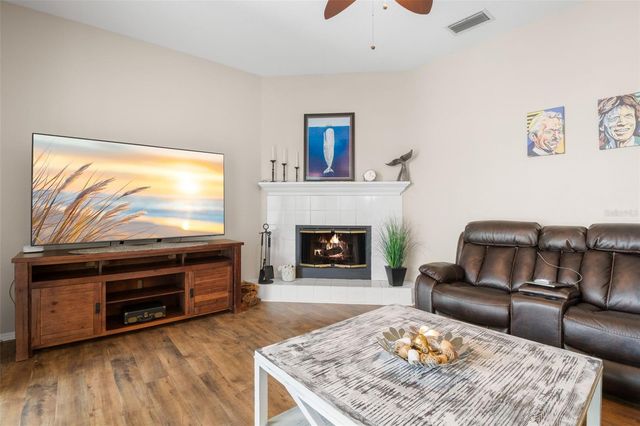 18536 OTTERWOOD AVENUE, Tampa, FL 33647