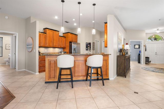 18536 OTTERWOOD AVENUE, Tampa, FL 33647