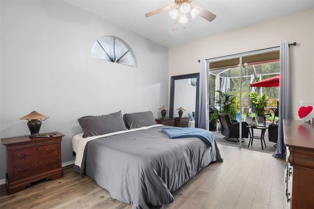 18536 OTTERWOOD AVENUE, Tampa, FL 33647