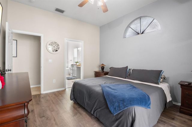 18536 OTTERWOOD AVENUE, Tampa, FL 33647