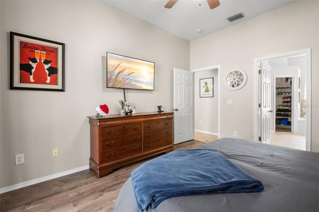 18536 OTTERWOOD AVENUE, Tampa, FL 33647