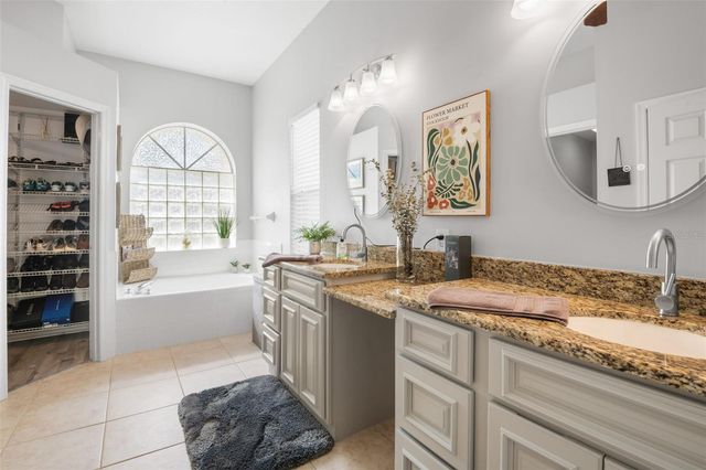 18536 OTTERWOOD AVENUE, Tampa, FL 33647