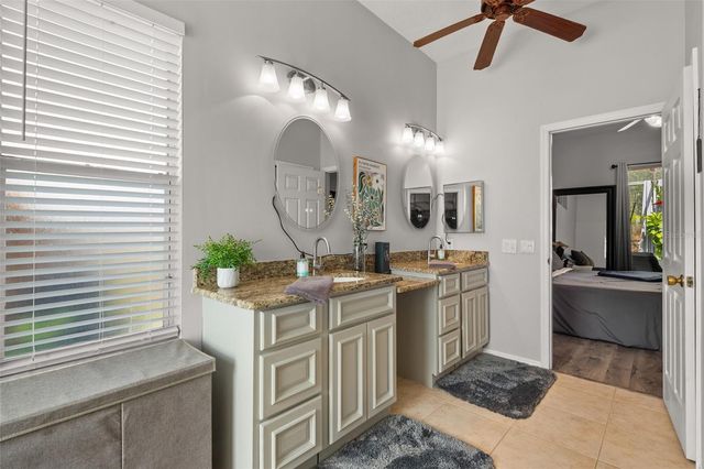 18536 OTTERWOOD AVENUE, Tampa, FL 33647