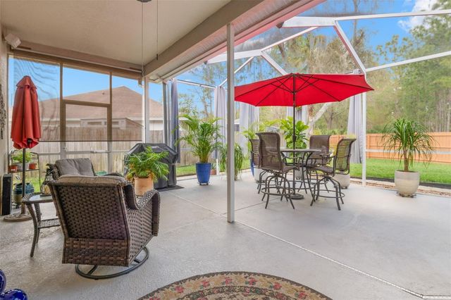 18536 OTTERWOOD AVENUE, Tampa, FL 33647