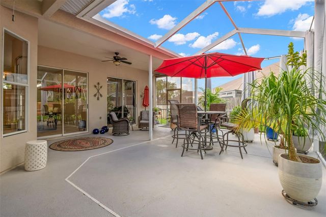 18536 OTTERWOOD AVENUE, Tampa, FL 33647