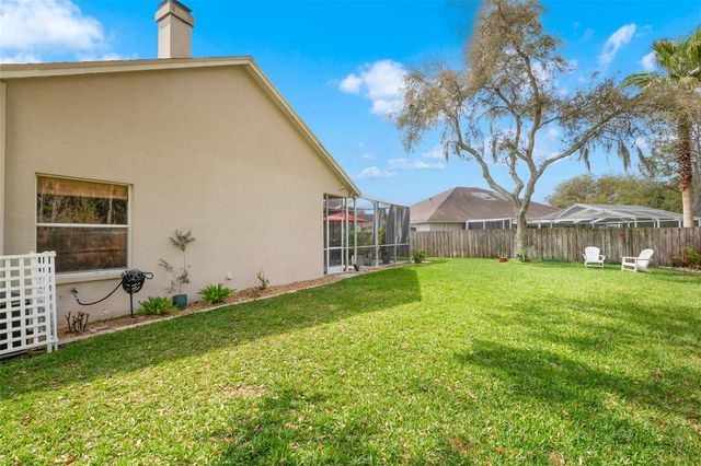 18536 OTTERWOOD AVENUE, Tampa, FL 33647