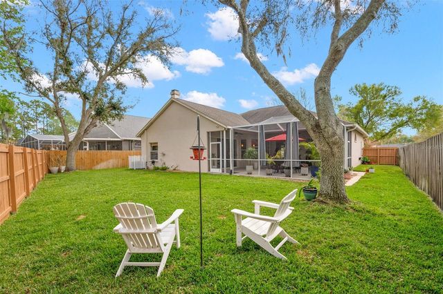 18536 OTTERWOOD AVENUE, Tampa, FL 33647