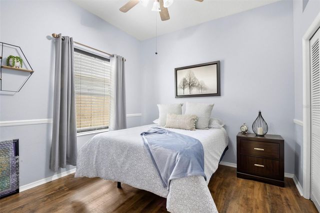 18536 OTTERWOOD AVENUE, Tampa, FL 33647