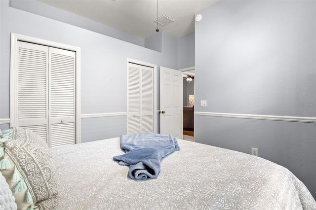 18536 OTTERWOOD AVENUE, Tampa, FL 33647