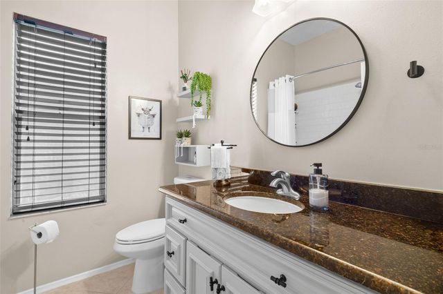 18536 OTTERWOOD AVENUE, Tampa, FL 33647