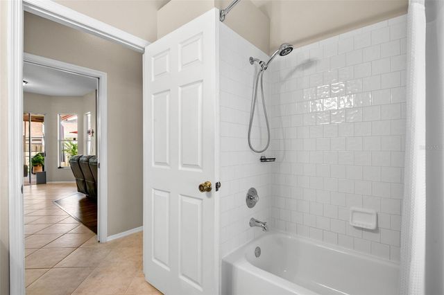 18536 OTTERWOOD AVENUE, Tampa, FL 33647