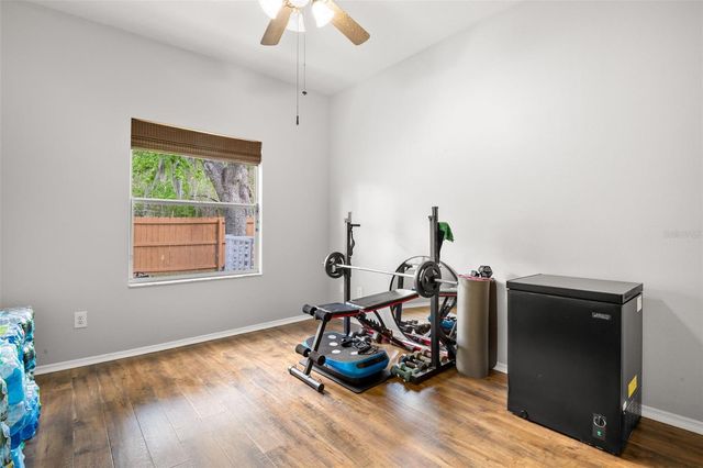 18536 OTTERWOOD AVENUE, Tampa, FL 33647