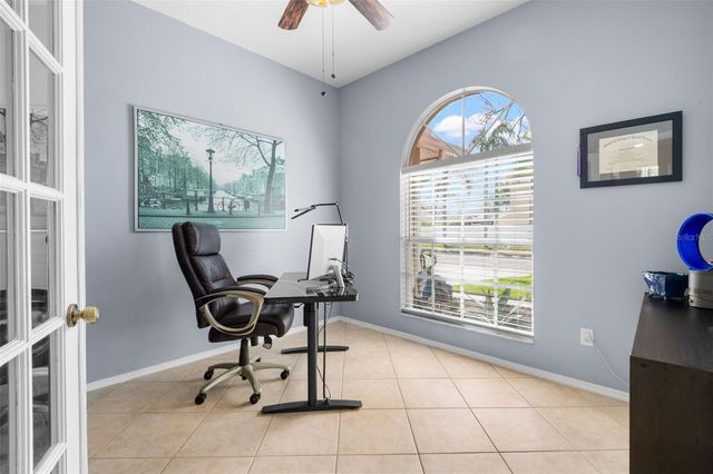 18536 OTTERWOOD AVENUE, Tampa, FL 33647