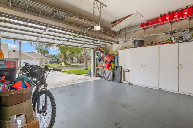 18536 OTTERWOOD AVENUE, Tampa, FL 33647