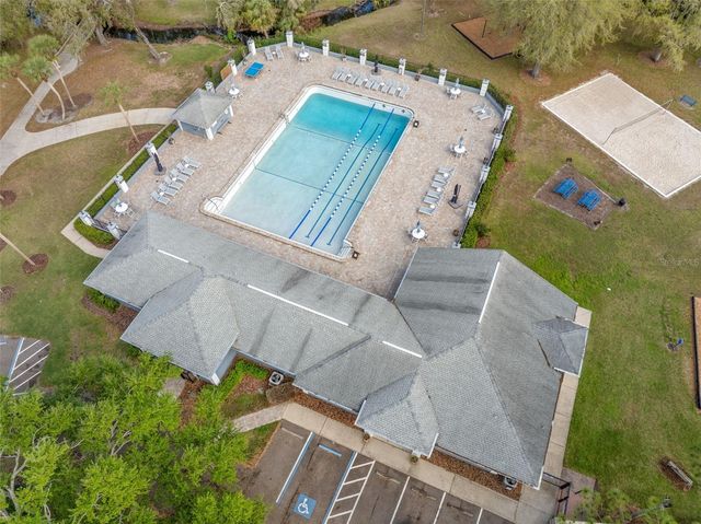 18536 OTTERWOOD AVENUE, Tampa, FL 33647