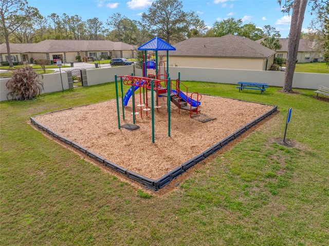 18536 OTTERWOOD AVENUE, Tampa, FL 33647