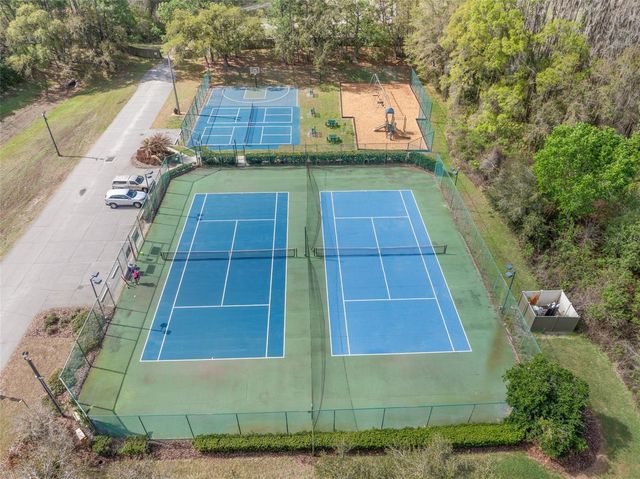 18536 OTTERWOOD AVENUE, Tampa, FL 33647