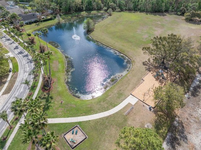 18536 OTTERWOOD AVENUE, Tampa, FL 33647