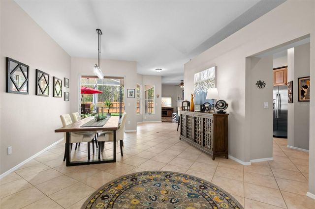 18536 OTTERWOOD AVENUE, Tampa, FL 33647