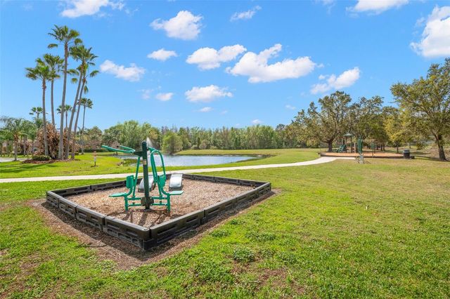 18536 OTTERWOOD AVENUE, Tampa, FL 33647