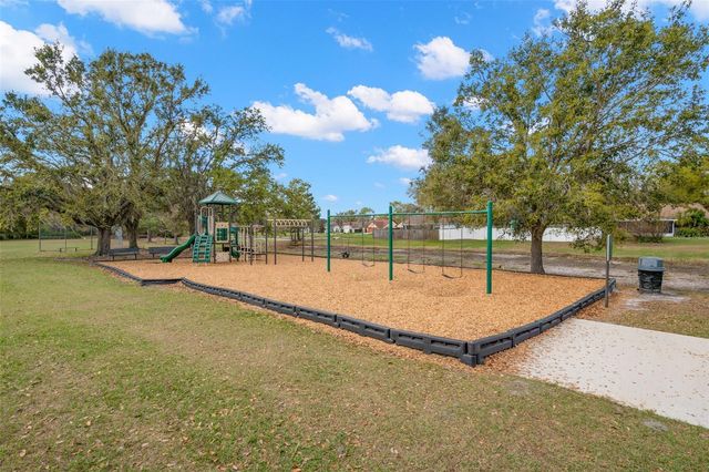 18536 OTTERWOOD AVENUE, Tampa, FL 33647