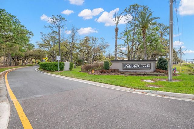 18536 OTTERWOOD AVENUE, Tampa, FL 33647