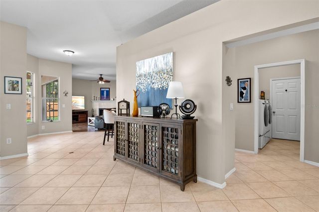 18536 OTTERWOOD AVENUE, Tampa, FL 33647