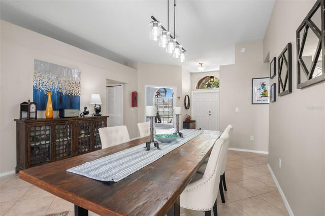 18536 OTTERWOOD AVENUE, Tampa, FL 33647