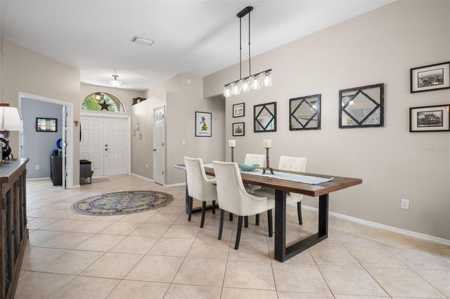 18536 OTTERWOOD AVENUE, Tampa, FL 33647