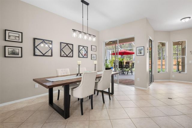 18536 OTTERWOOD AVENUE, Tampa, FL 33647