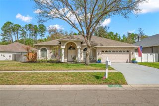 18536 OTTERWOOD AVENUE, Tampa, FL 33647