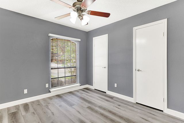 4005 Azalea Lane, Garland, TX 75043