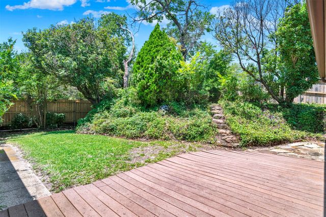 4005 Azalea Lane, Garland, TX 75043