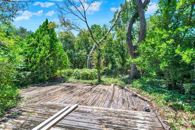 4005 Azalea Lane, Garland, TX 75043