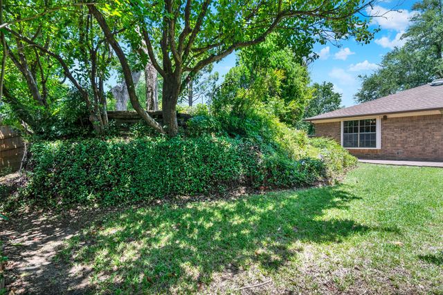 4005 Azalea Lane, Garland, TX 75043