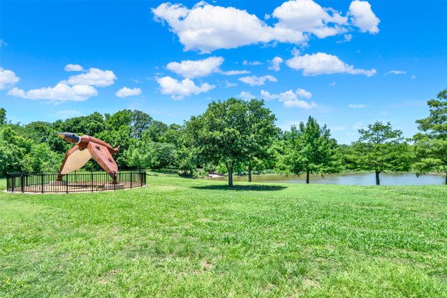 4005 Azalea Lane, Garland, TX 75043