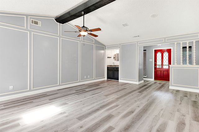 4005 Azalea Lane, Garland, TX 75043