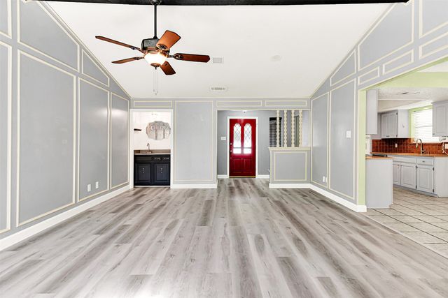 4005 Azalea Lane, Garland, TX 75043