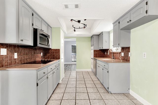 4005 Azalea Lane, Garland, TX 75043